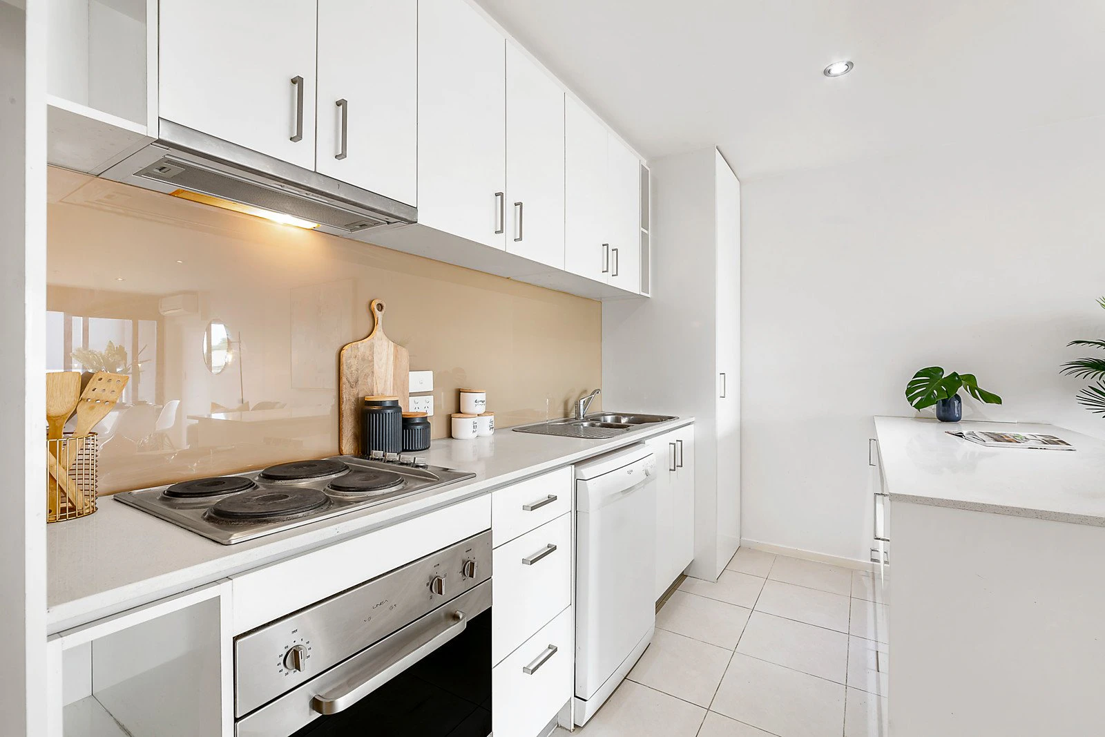 206/157-163 Burwood Road, Hawthorn, VIC