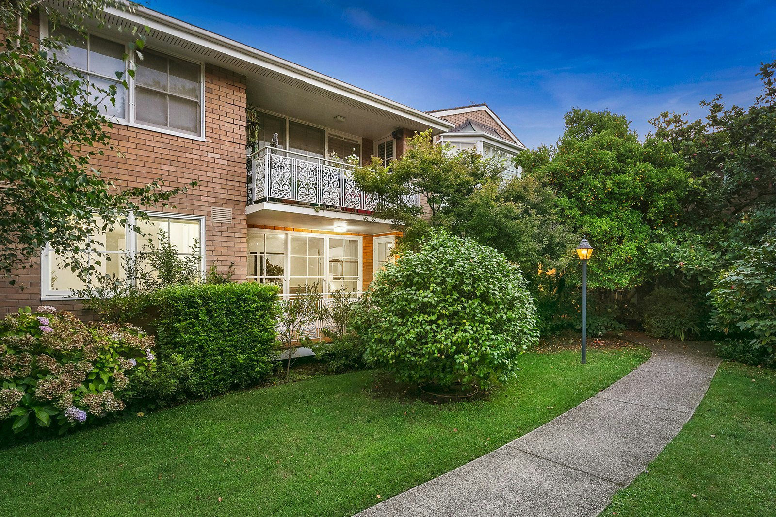 5/3 St Georges Road, Toorak, VIC
