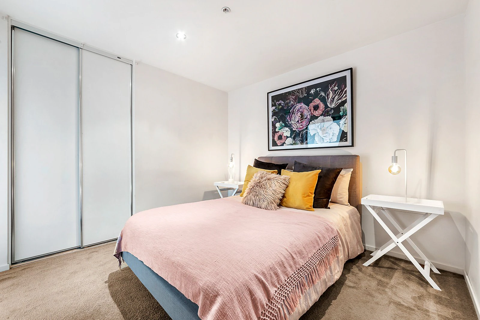206/157-163 Burwood Road, Hawthorn, VIC