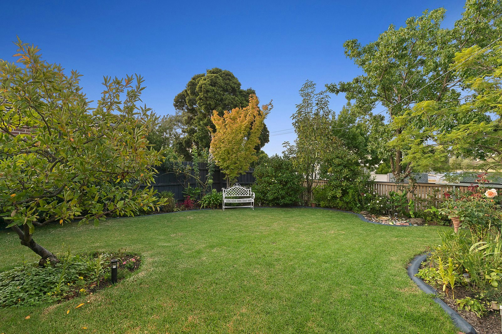20 Pleasant Road, Hawthorn East, VIC