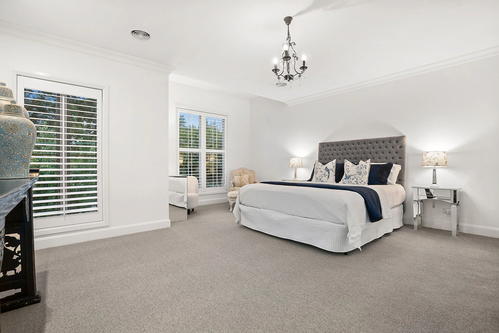 85 Strabane Avenue, Mont Albert North, VIC