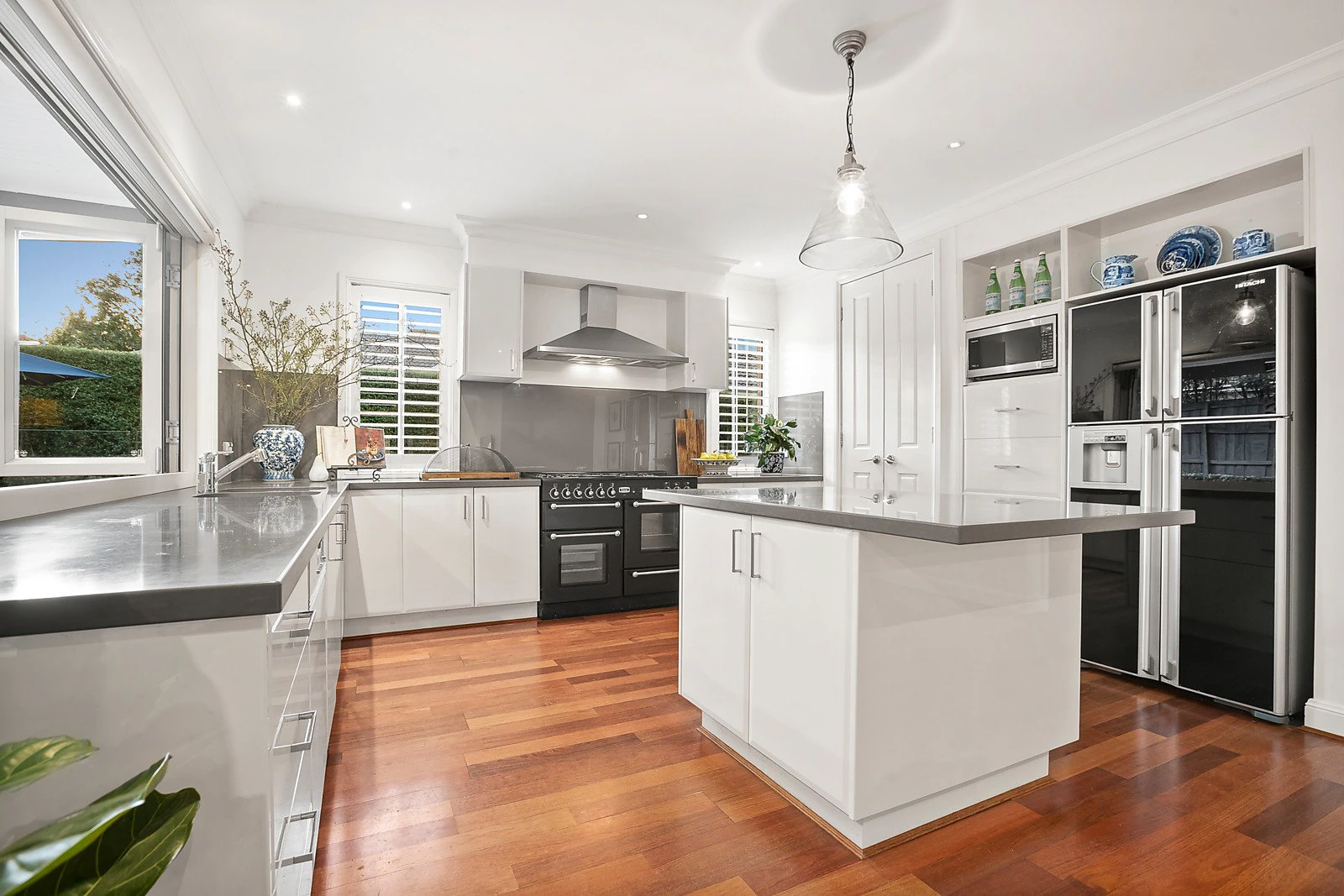 85 Strabane Avenue, Mont Albert North, VIC