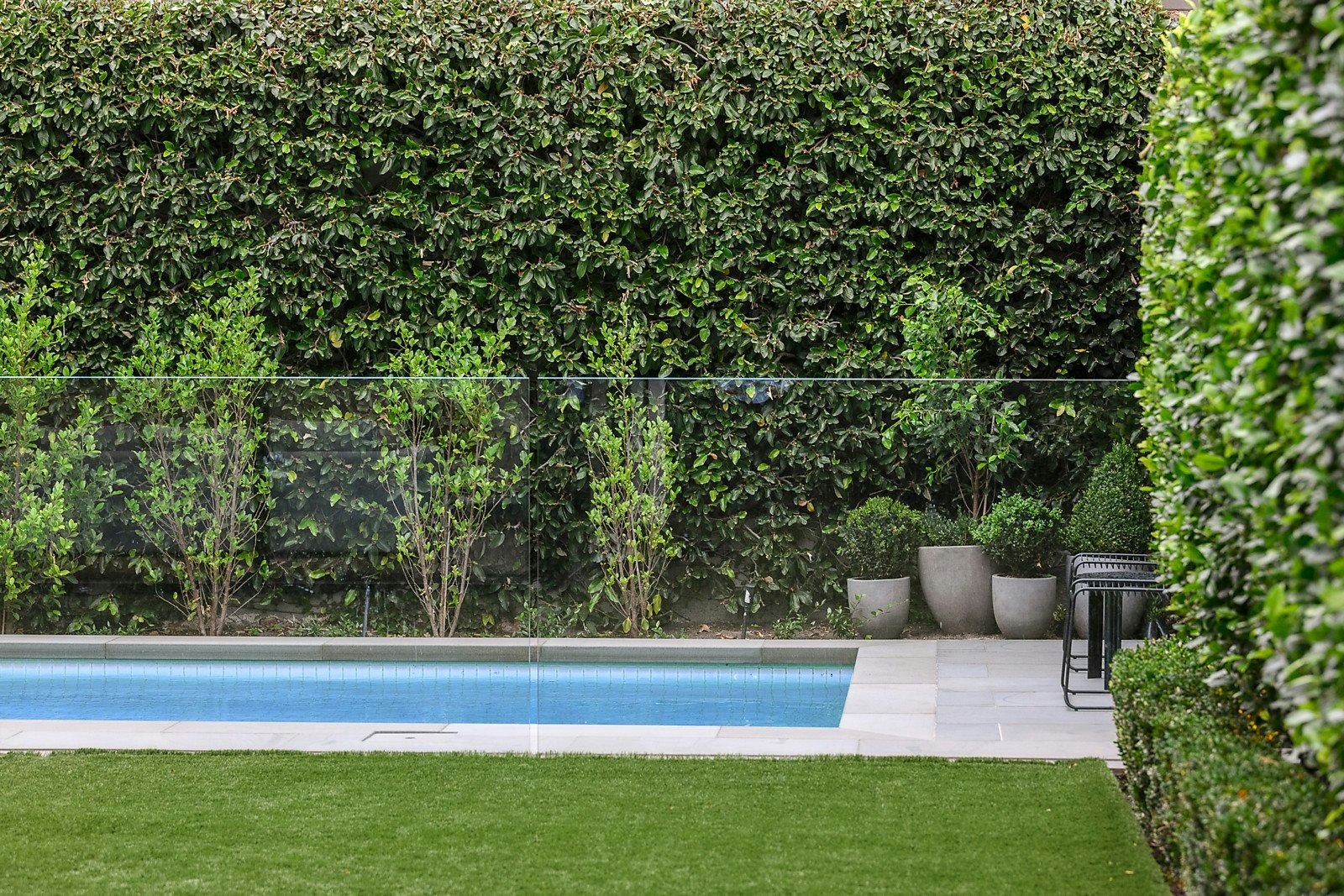 3 Stanley Street, Brighton, VIC