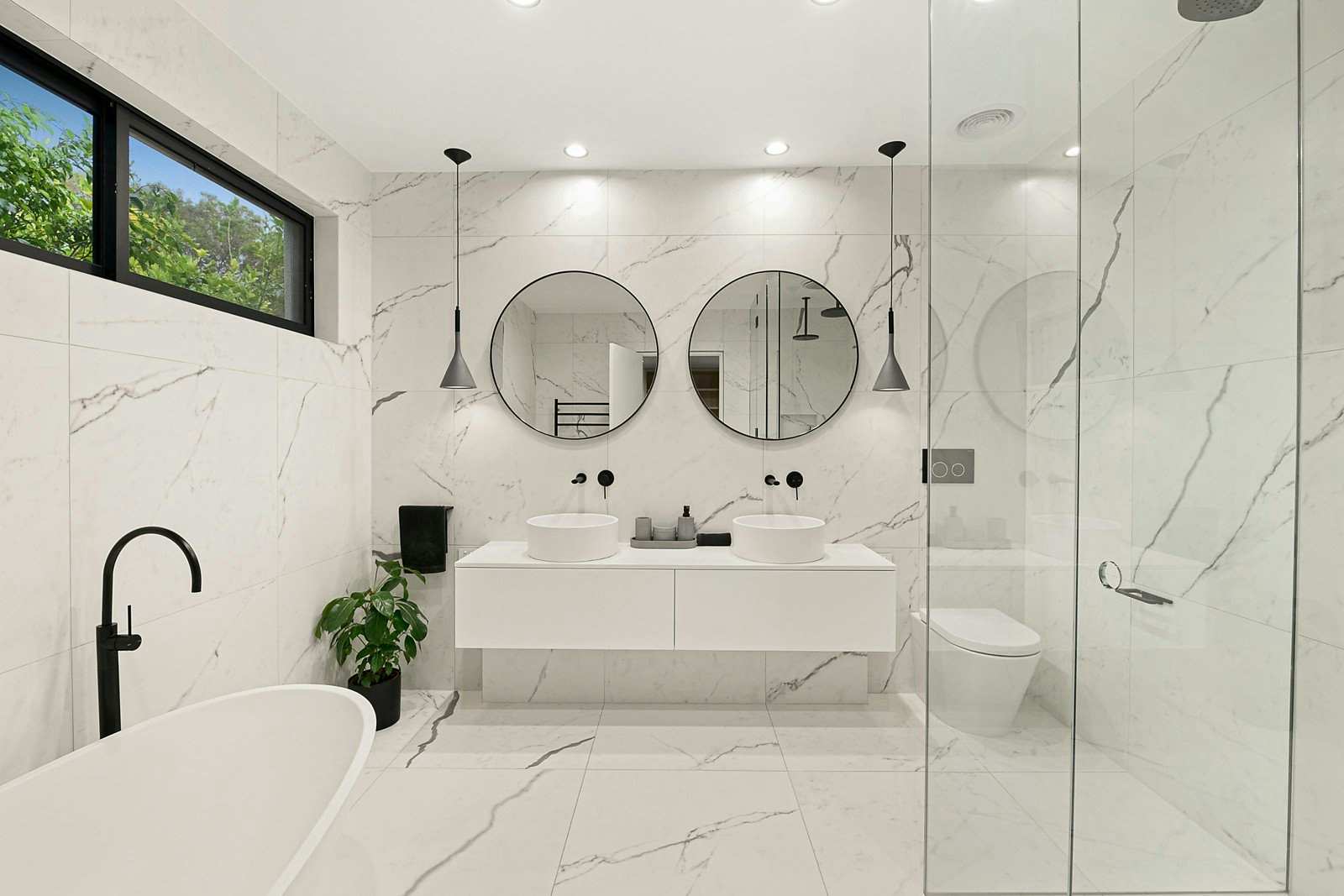 3 Stanley Street, Brighton, VIC