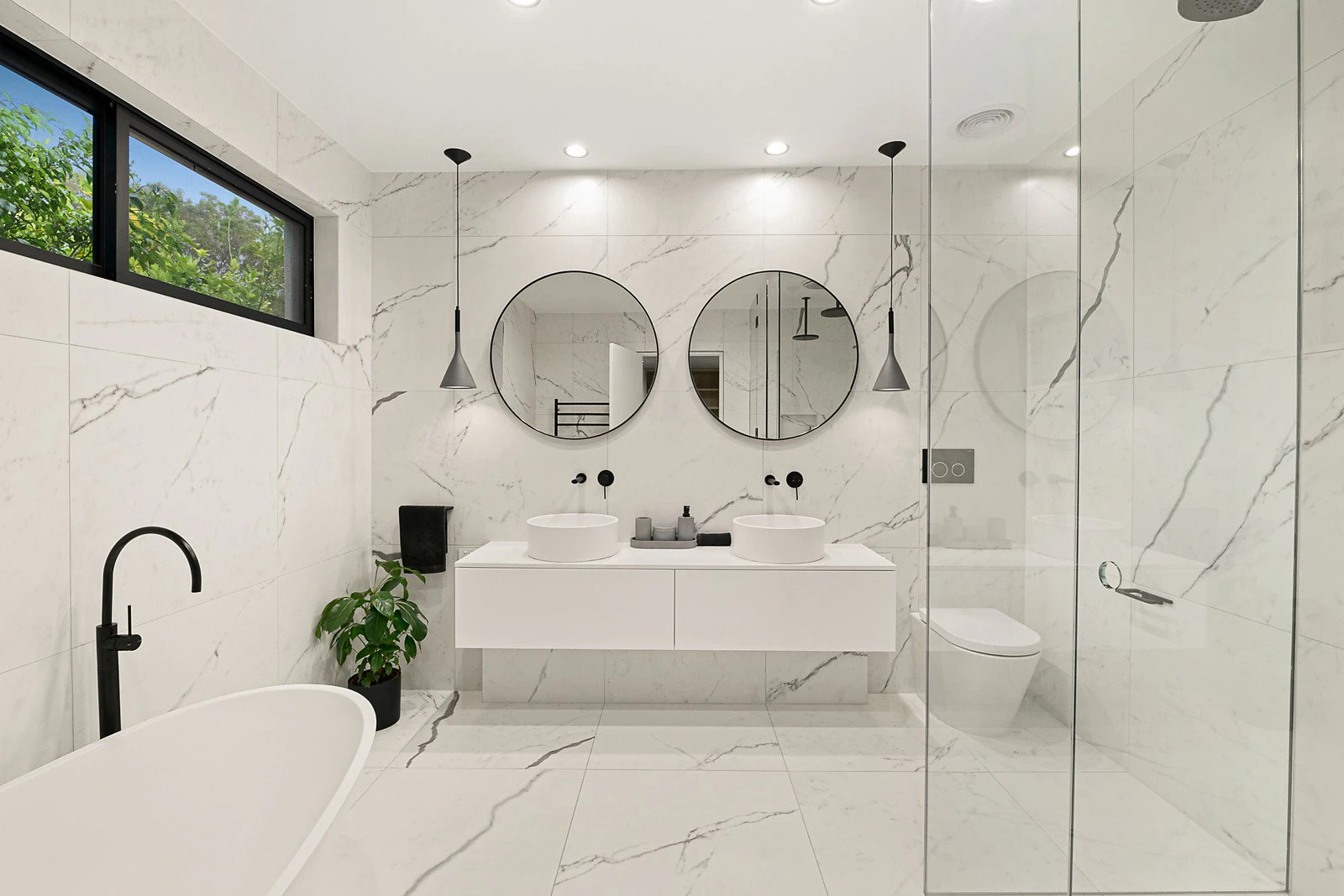 3 Stanley Street, Brighton, VIC