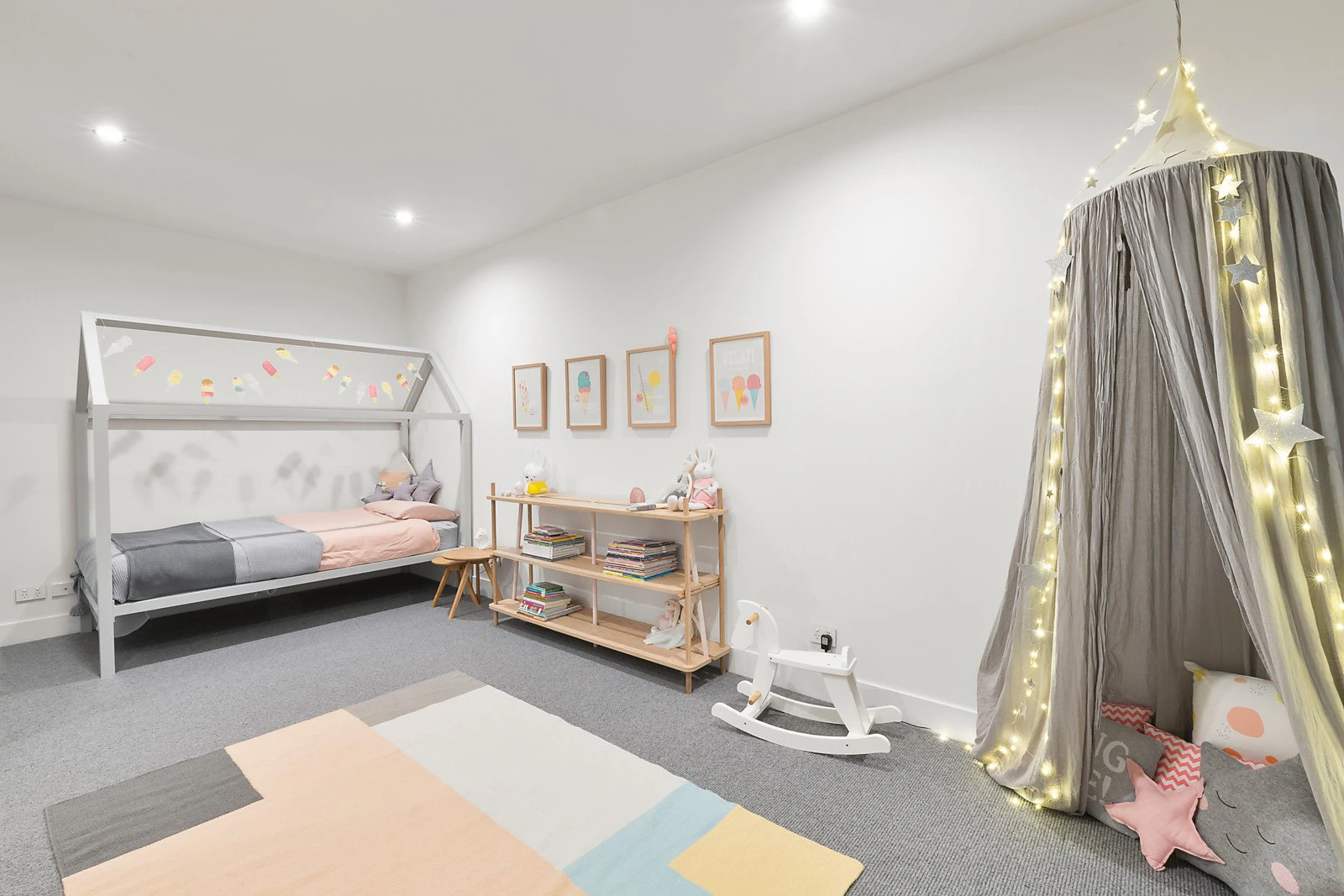3 Stanley Street, Brighton, VIC