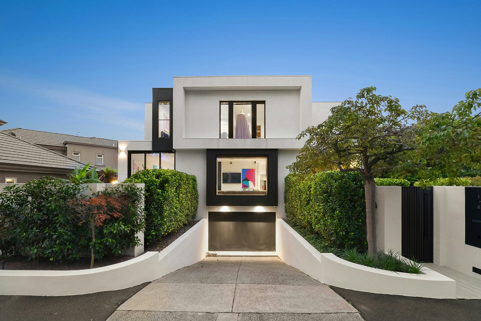 3 Stanley Street, Brighton, VIC