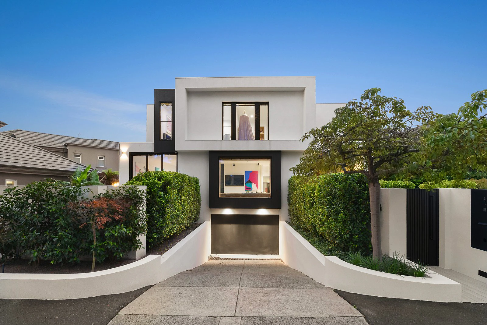 3 Stanley Street, Brighton, VIC