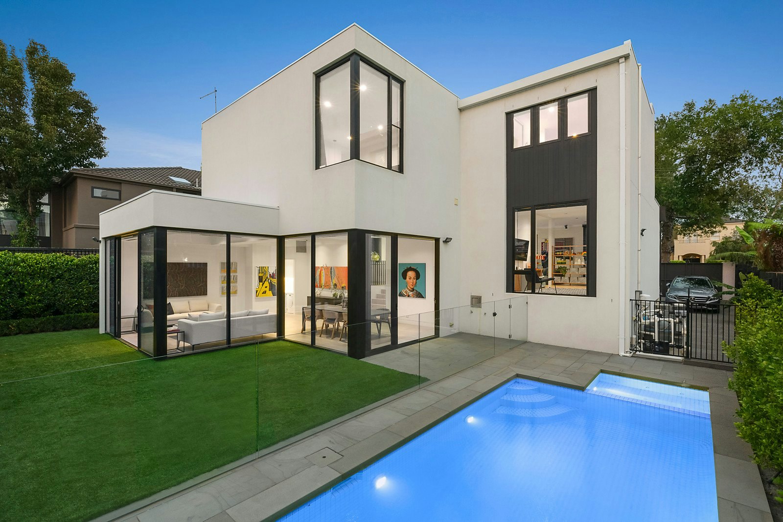 3 Stanley Street, Brighton, VIC
