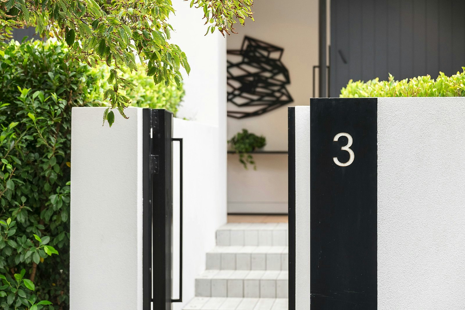 3 Stanley Street, Brighton, VIC