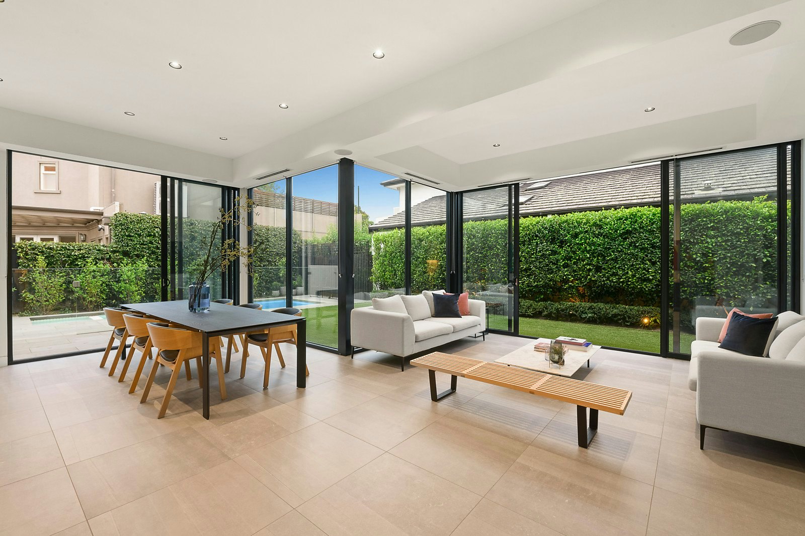 3 Stanley Street, Brighton, VIC