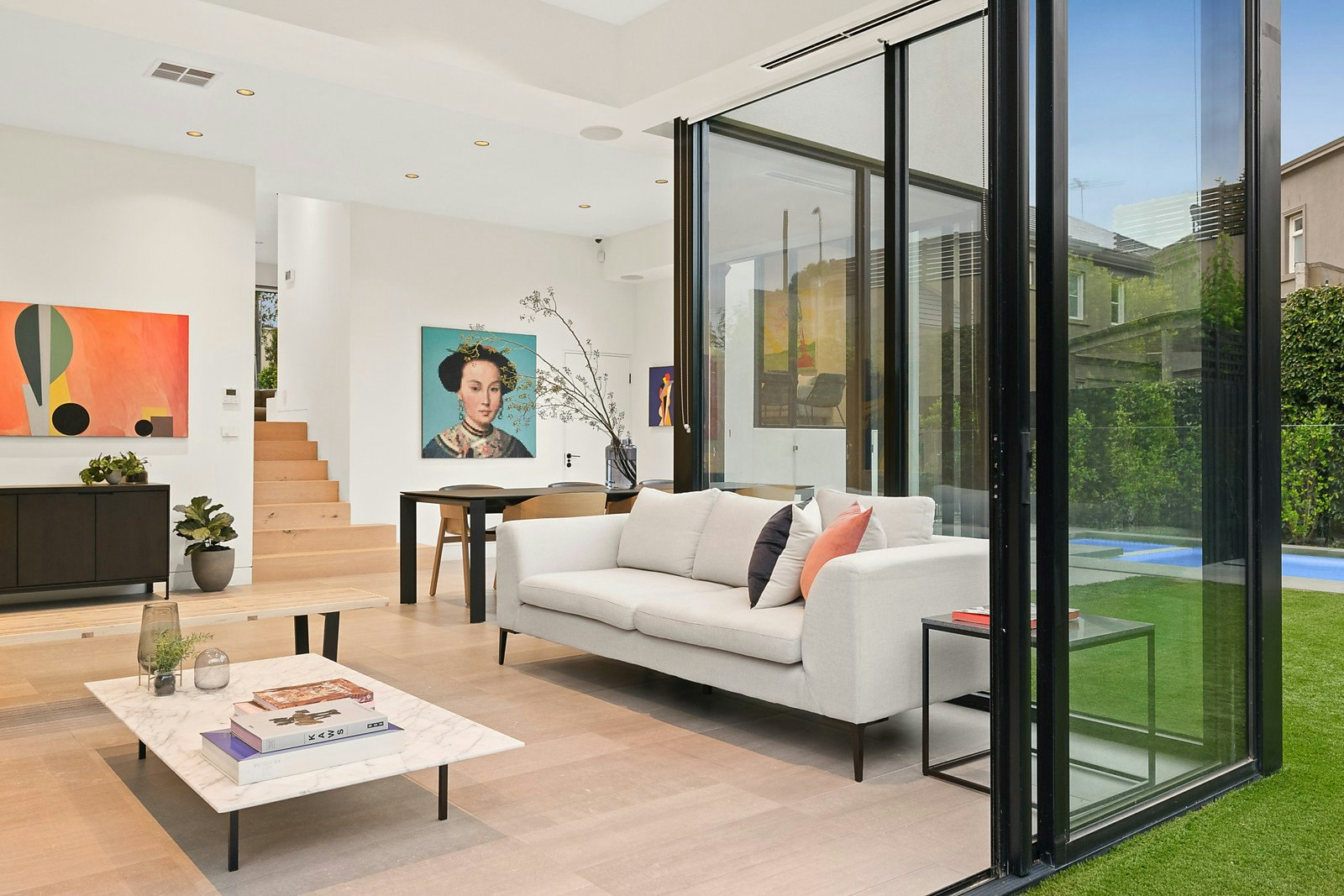 3 Stanley Street, Brighton, VIC