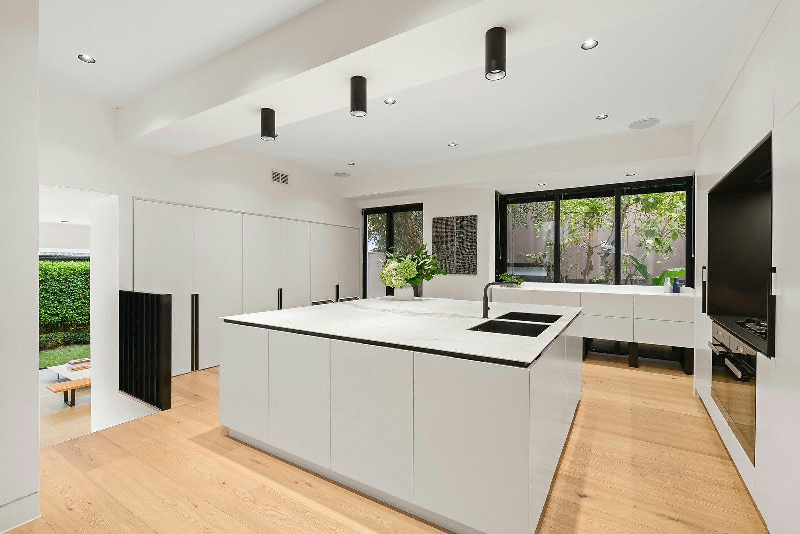 3 Stanley Street, Brighton, VIC