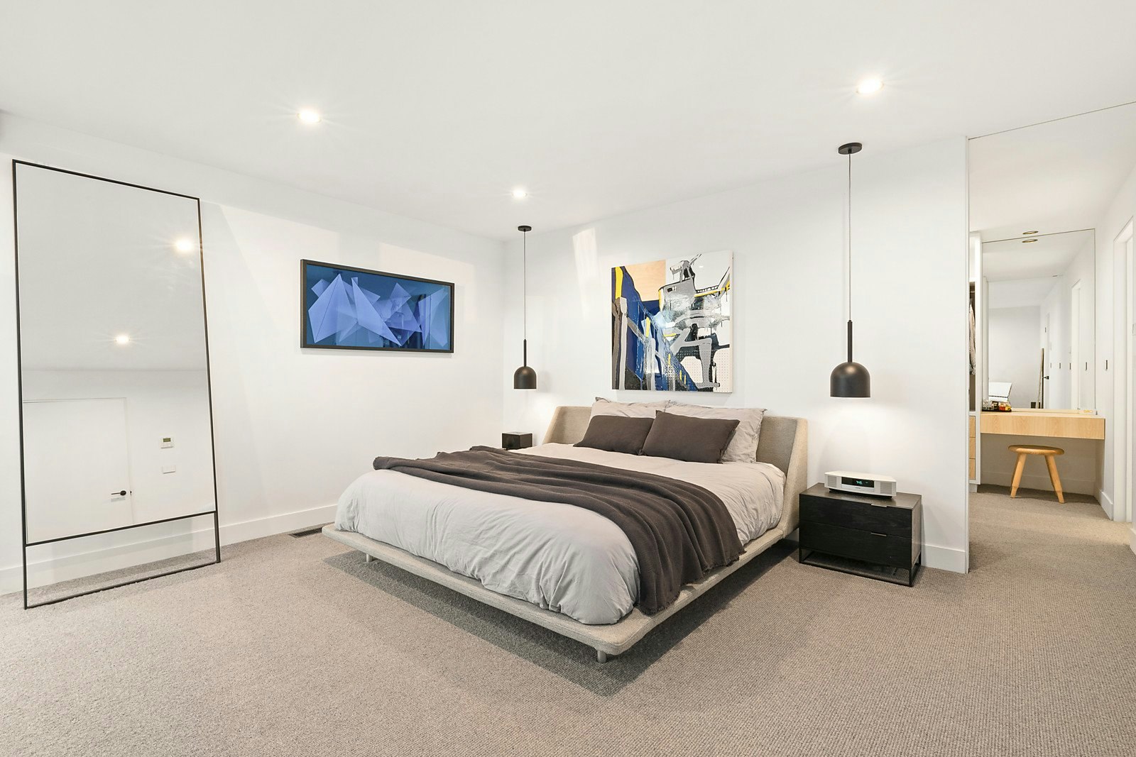 3 Stanley Street, Brighton, VIC