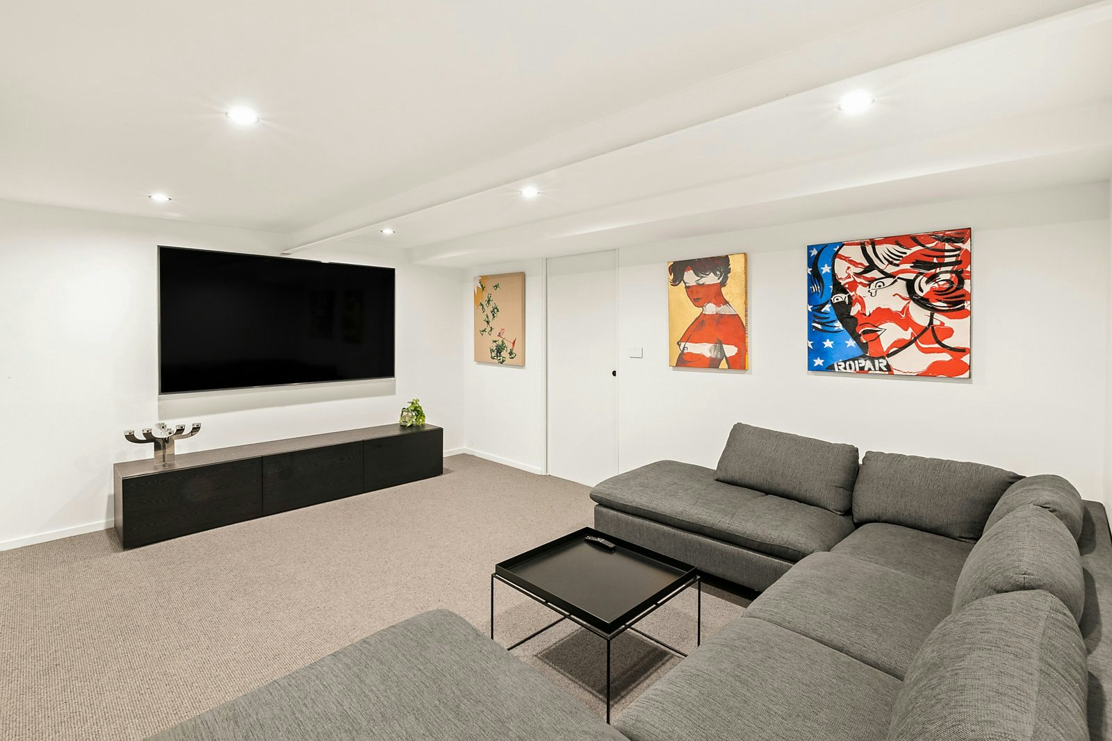 3 Stanley Street, Brighton, VIC