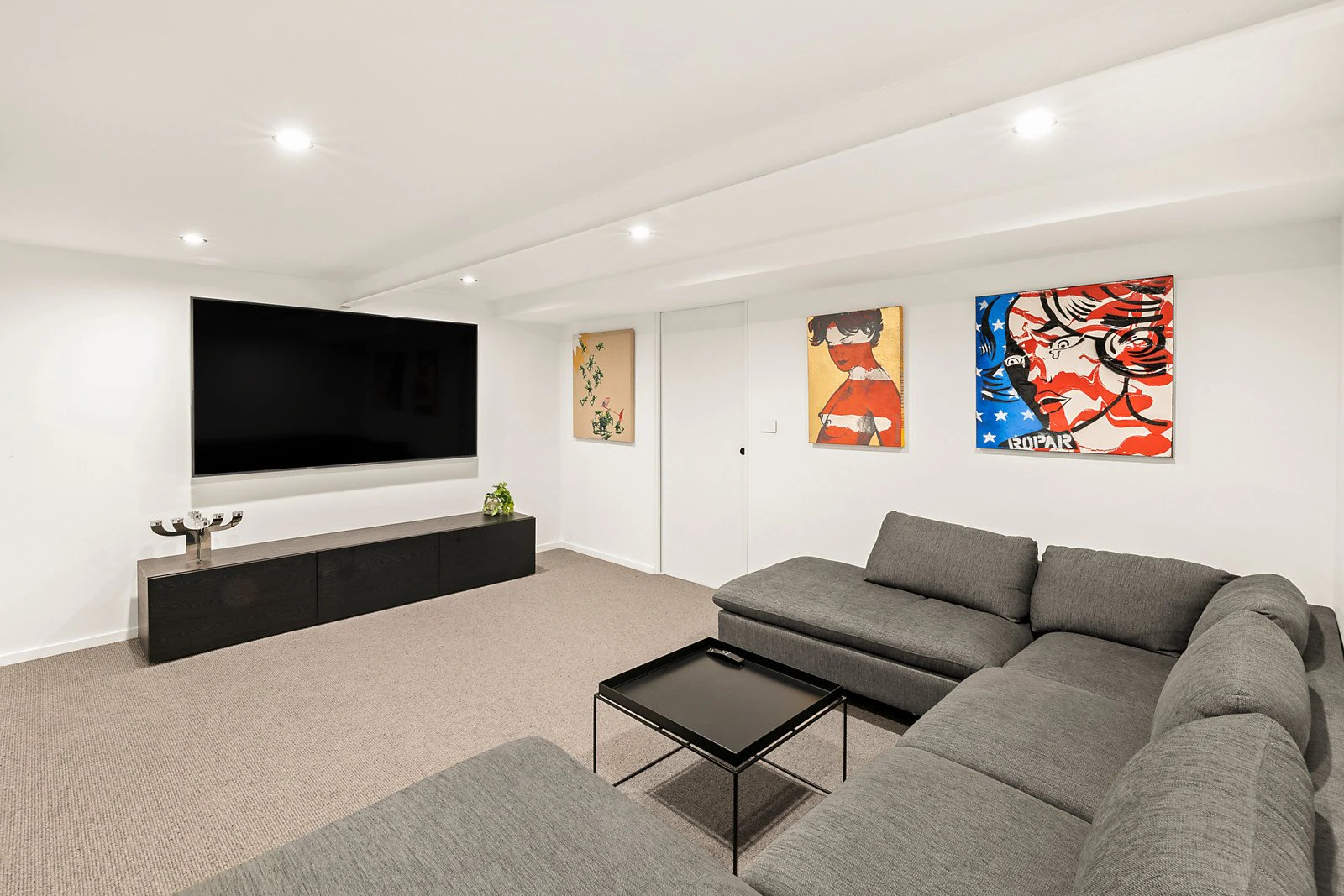 3 Stanley Street, Brighton, VIC