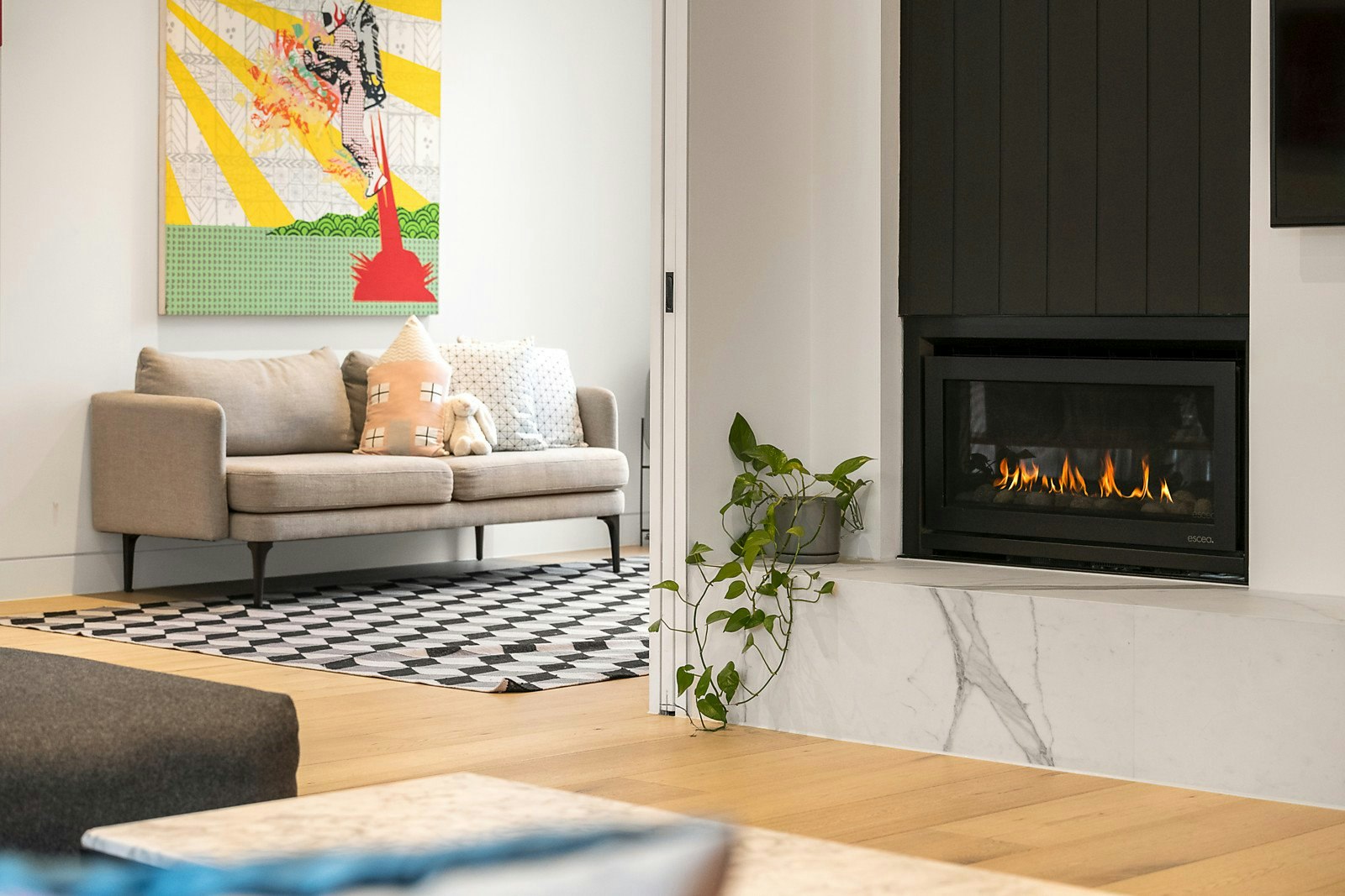 3 Stanley Street, Brighton, VIC