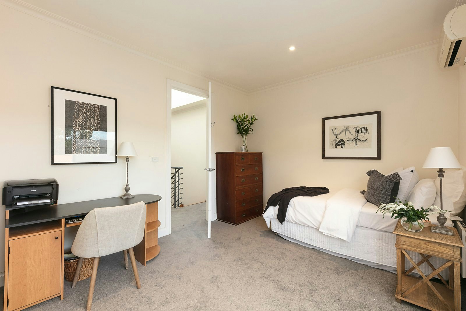 18B Loch Street, St Kilda West, VIC