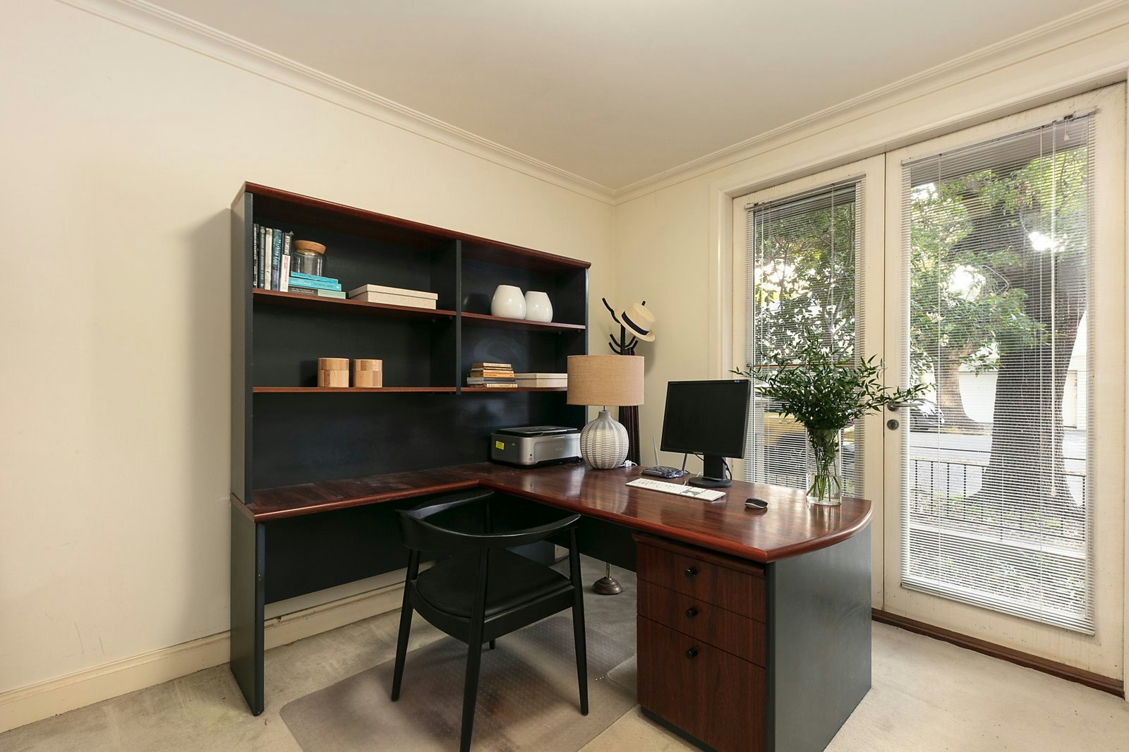 18B Loch Street, St Kilda West, VIC