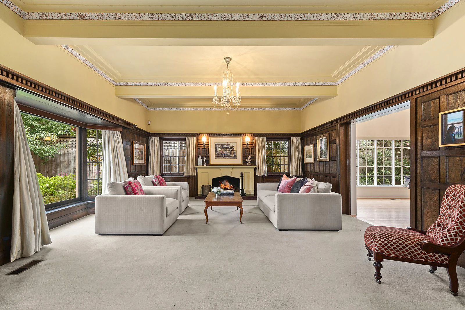 288 Cotham Road, Kew, VIC