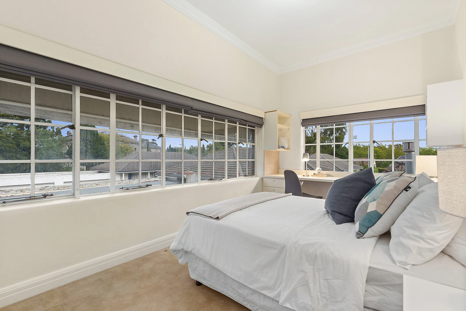 288 Cotham Road, Kew, VIC