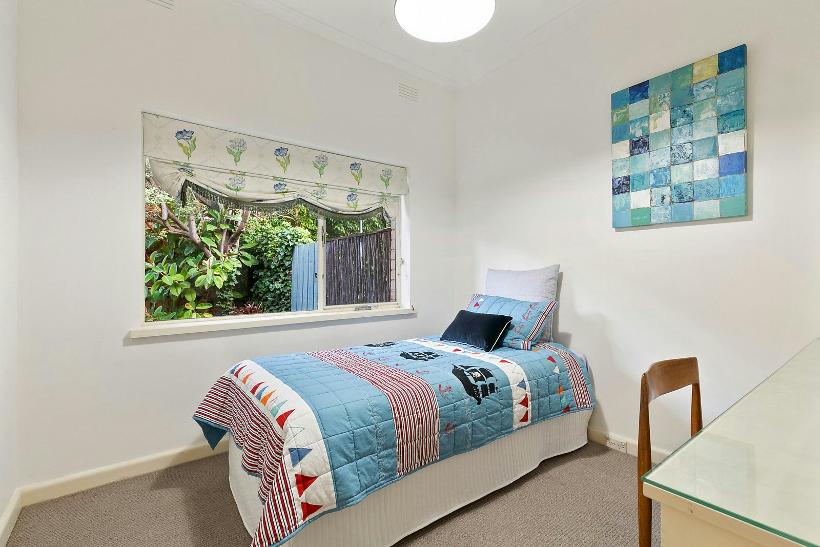 50 Dempster Avenue, Balwyn North, VIC