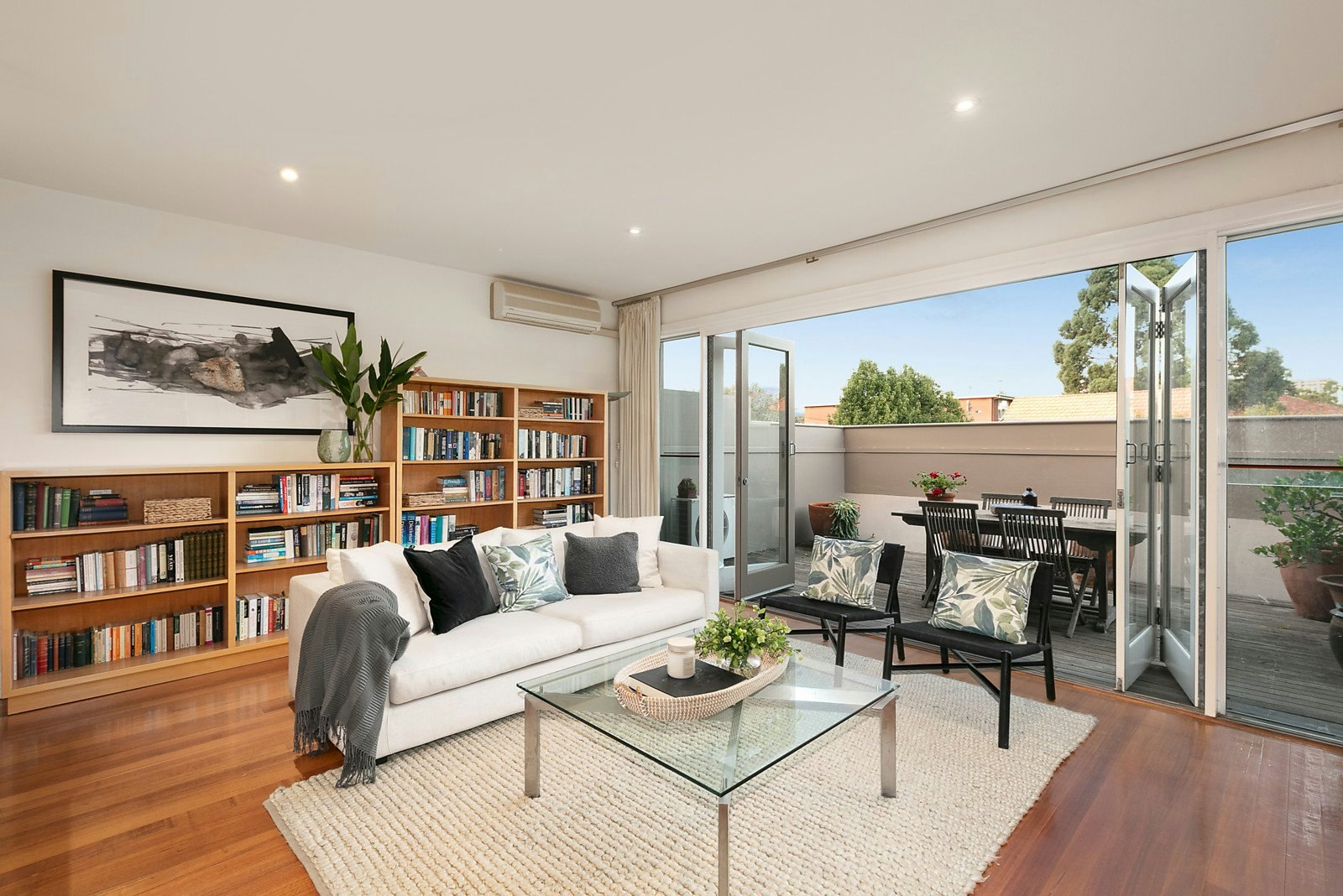 18B Loch Street, St Kilda West, VIC
