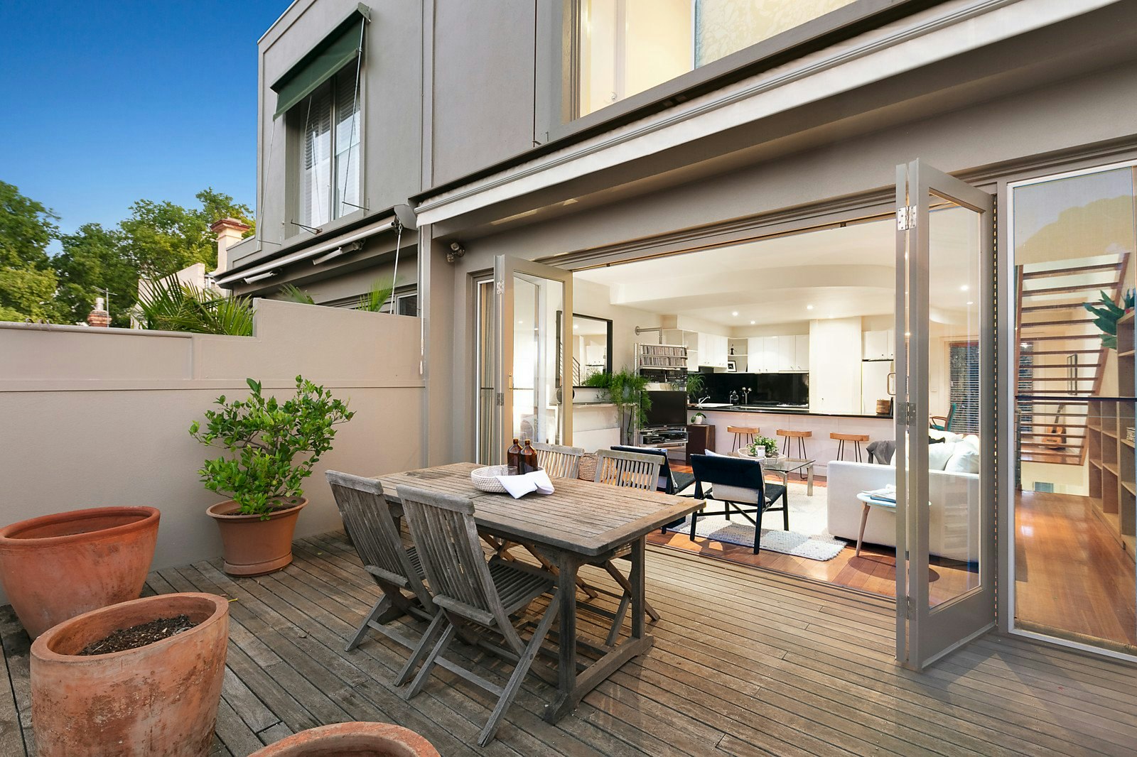 18B Loch Street, St Kilda West, VIC