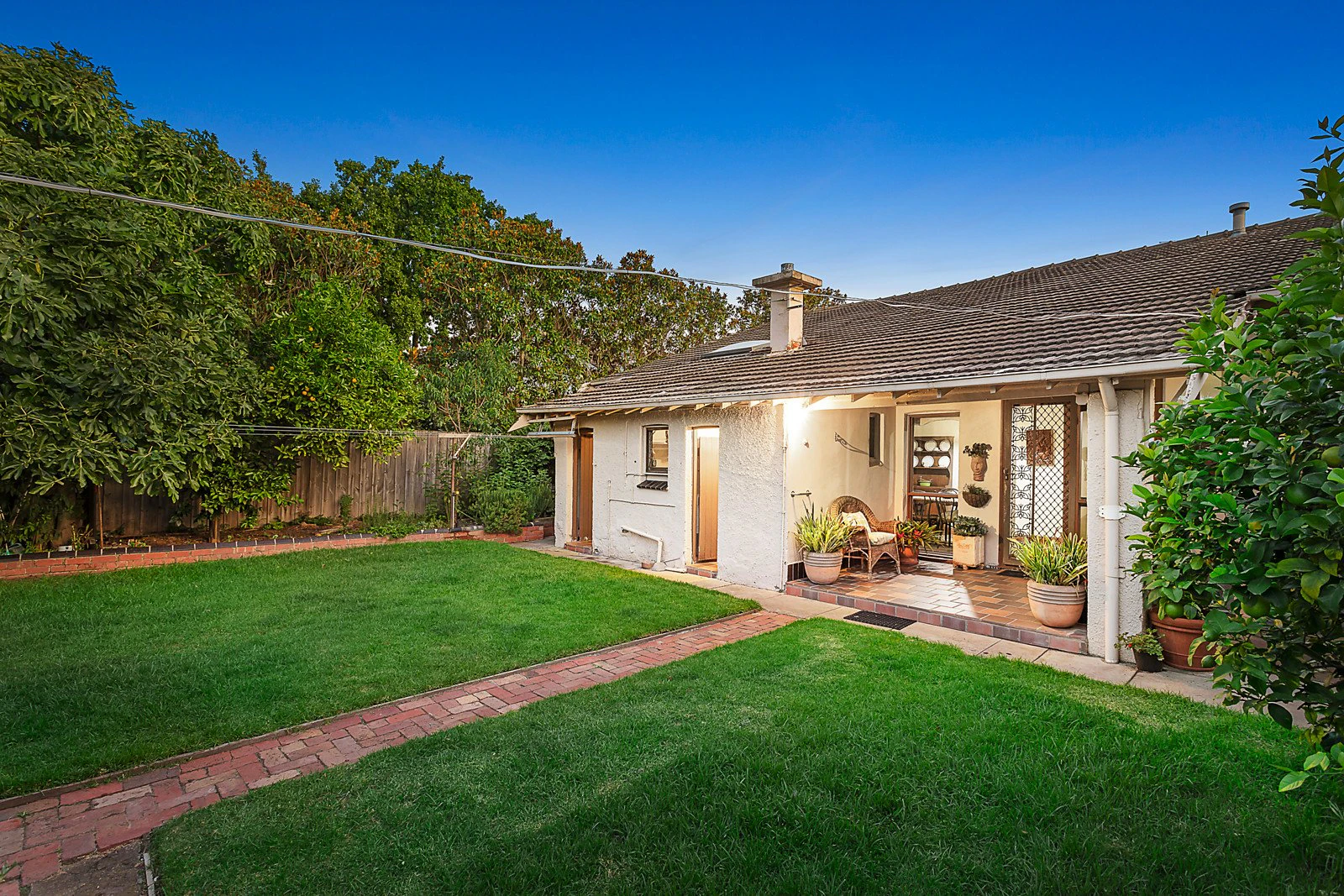 19 Alleyne Avenue, Armadale, VIC