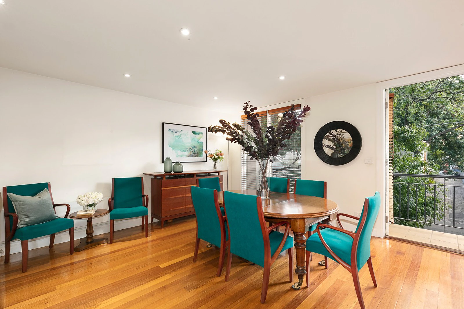 18B Loch Street, St Kilda West, VIC