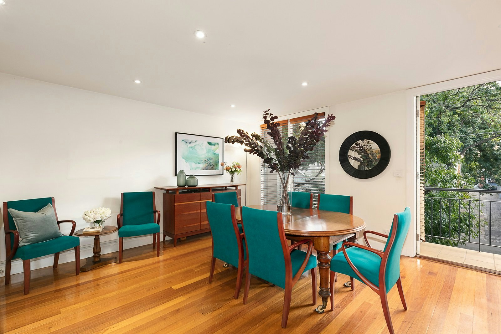 18B Loch Street, St Kilda West, VIC