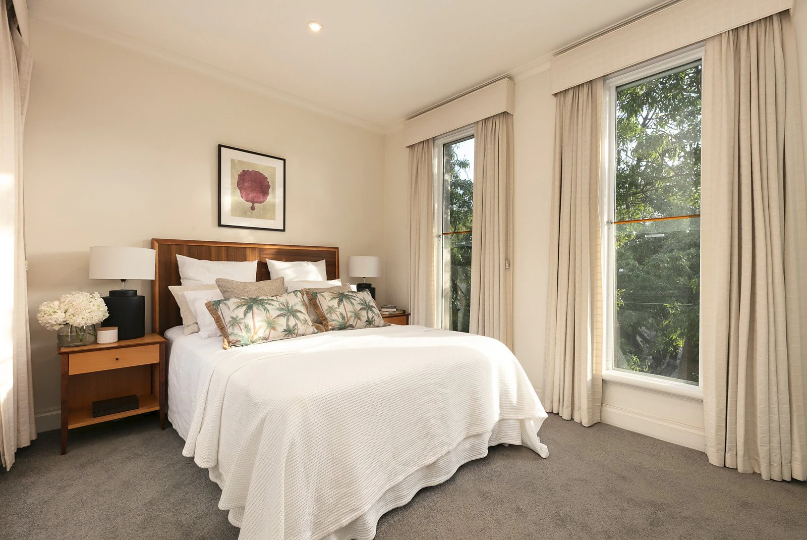 18B Loch Street, St Kilda West, VIC