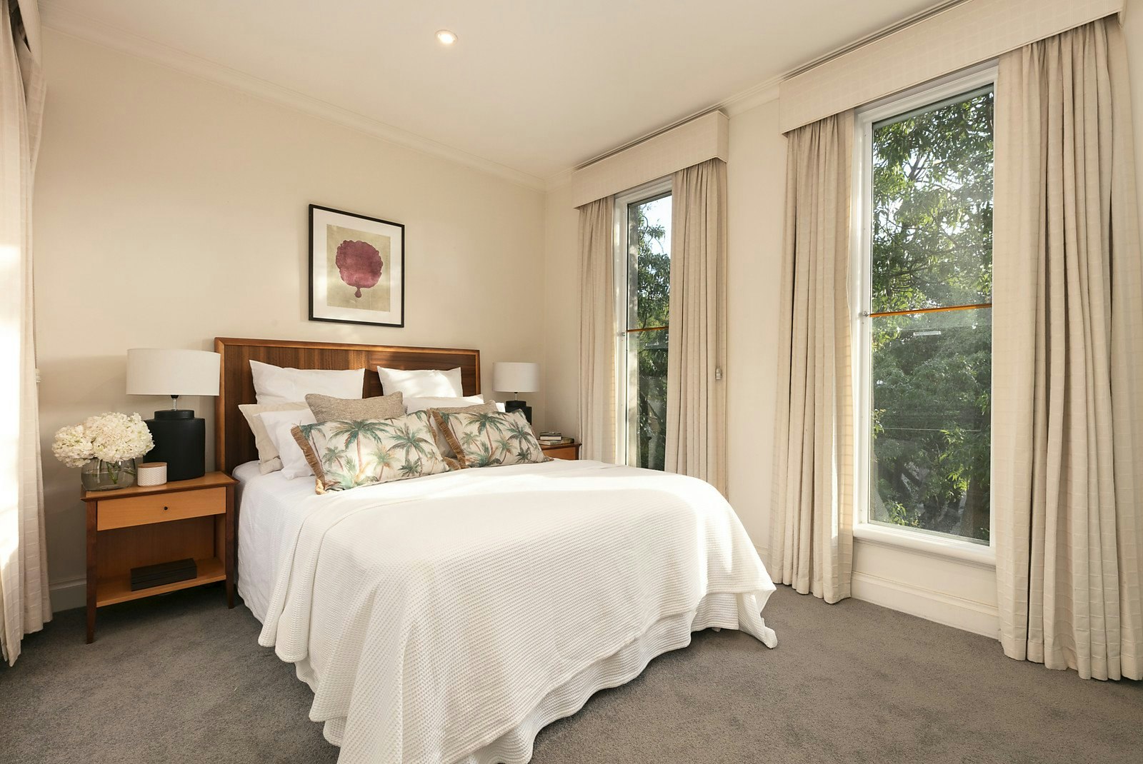 18B Loch Street, St Kilda West, VIC