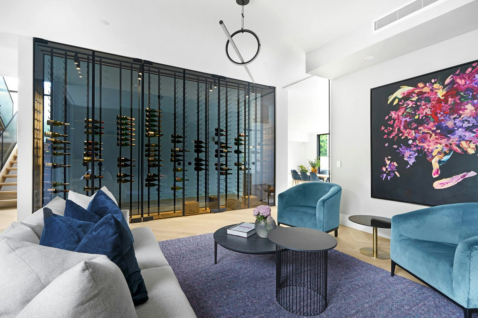 76 Illawarra Road, Hawthorn, VIC