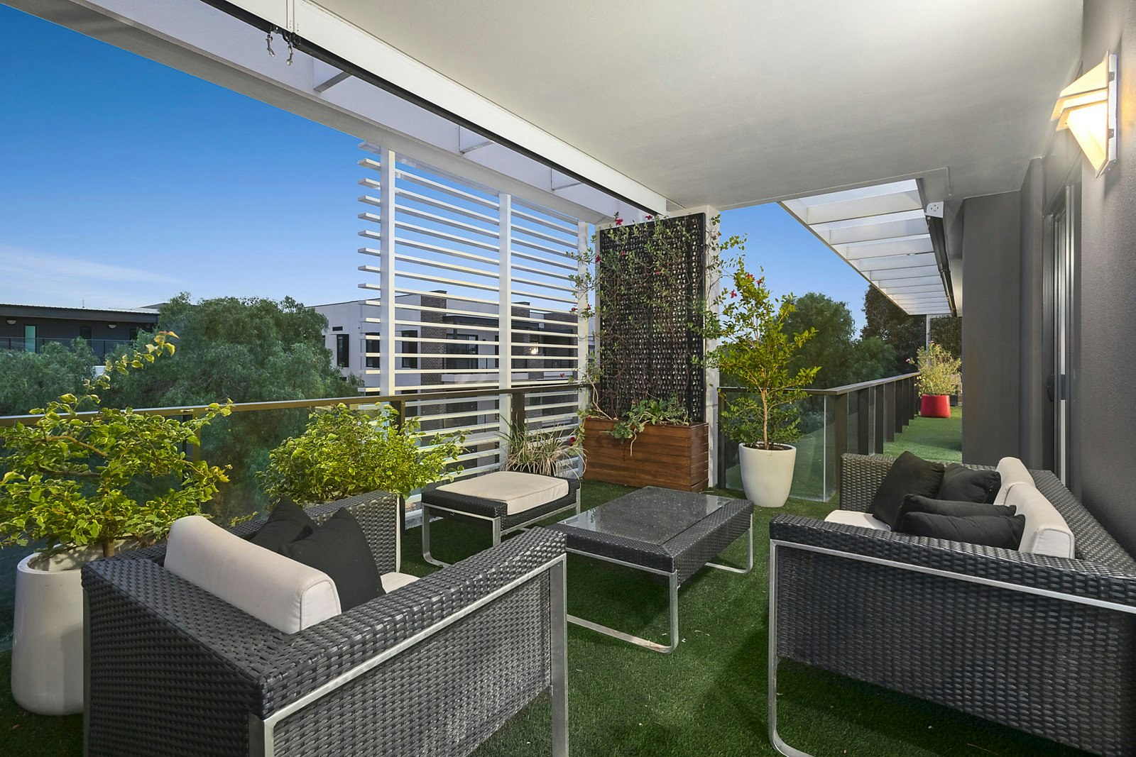 406/33 Wattle Road, Hawthorn, VIC