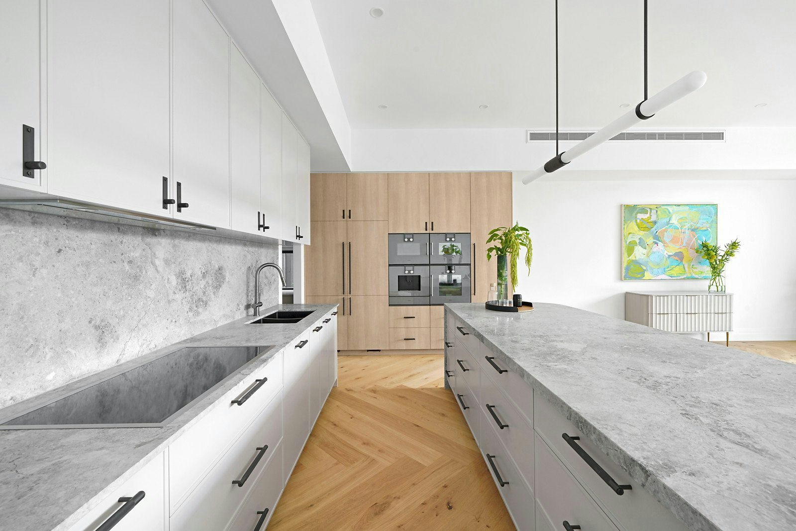 76 Illawarra Road, Hawthorn, VIC