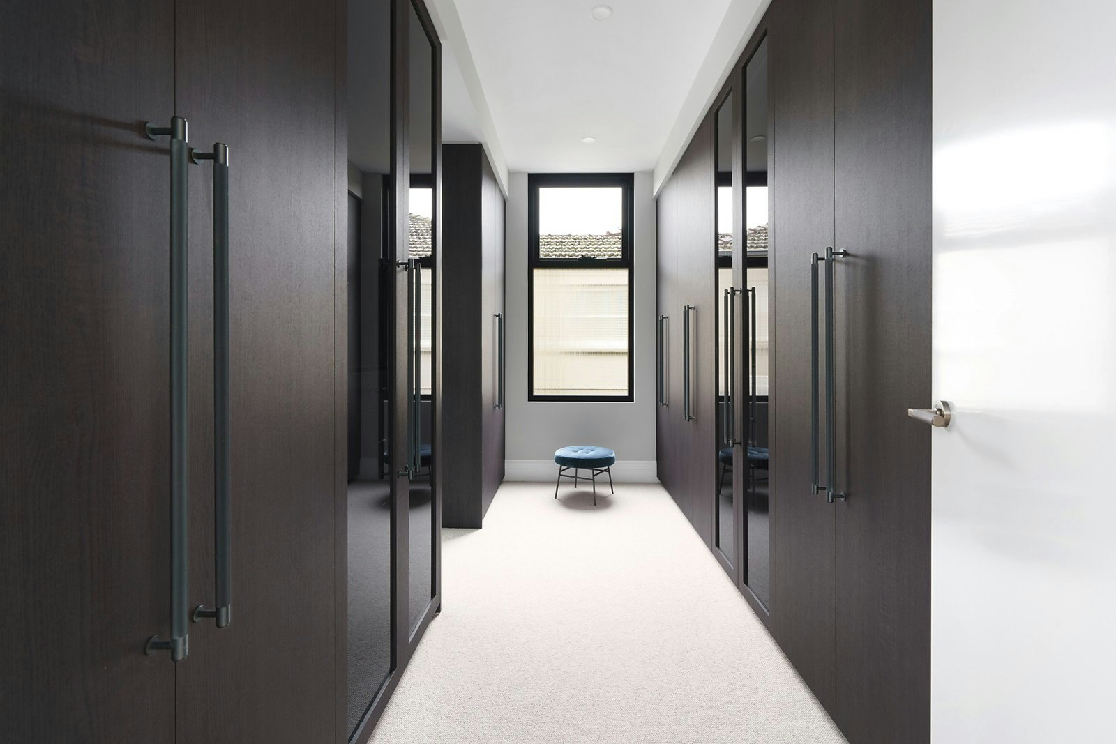 76 Illawarra Road, Hawthorn, VIC