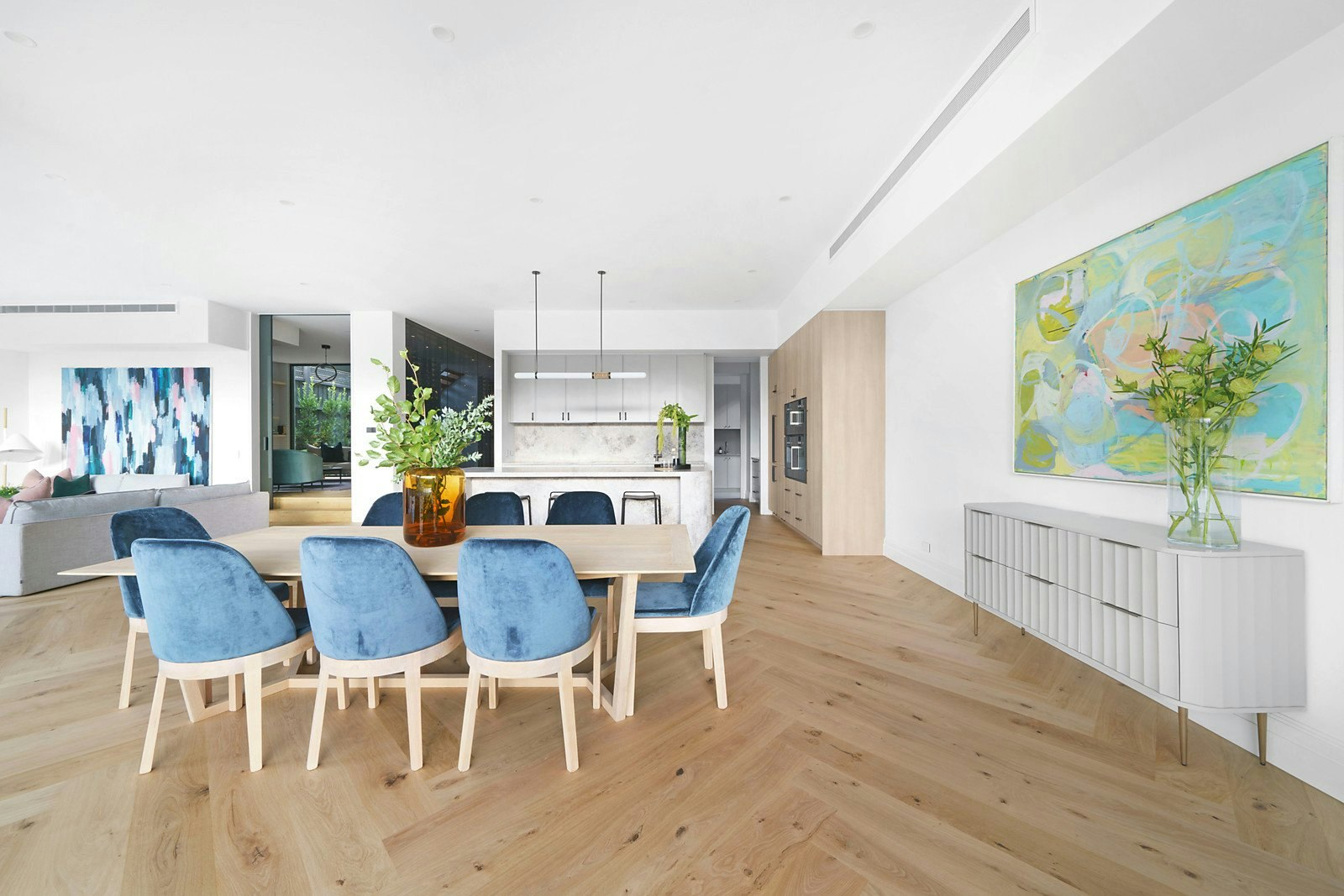 76 Illawarra Road, Hawthorn, VIC