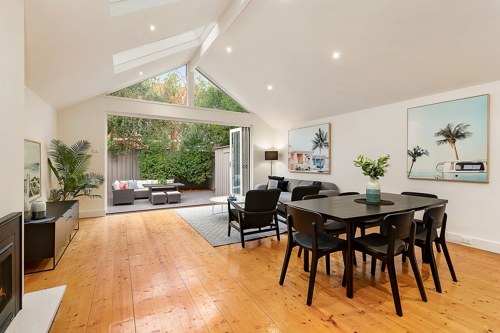 65 McGregor Street, Middle Park, VIC