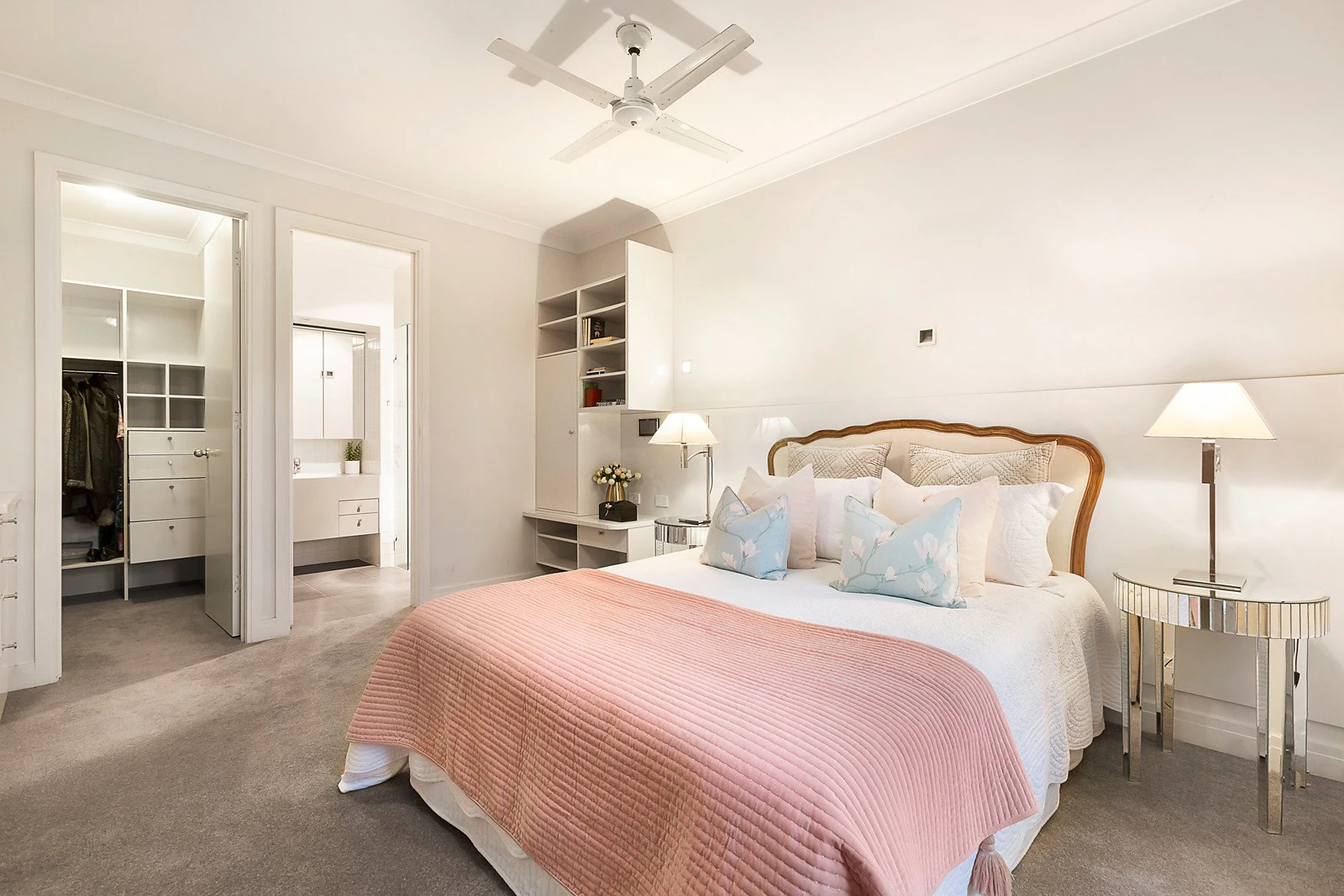 9 St Anthony's Place, Kew, VIC