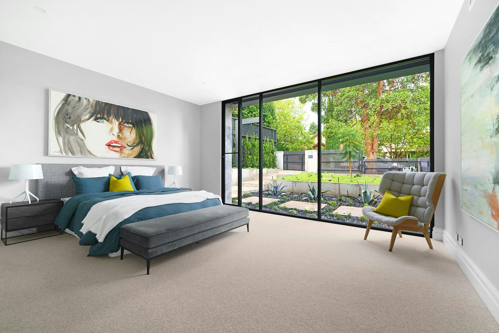 76 Illawarra Road, Hawthorn, VIC