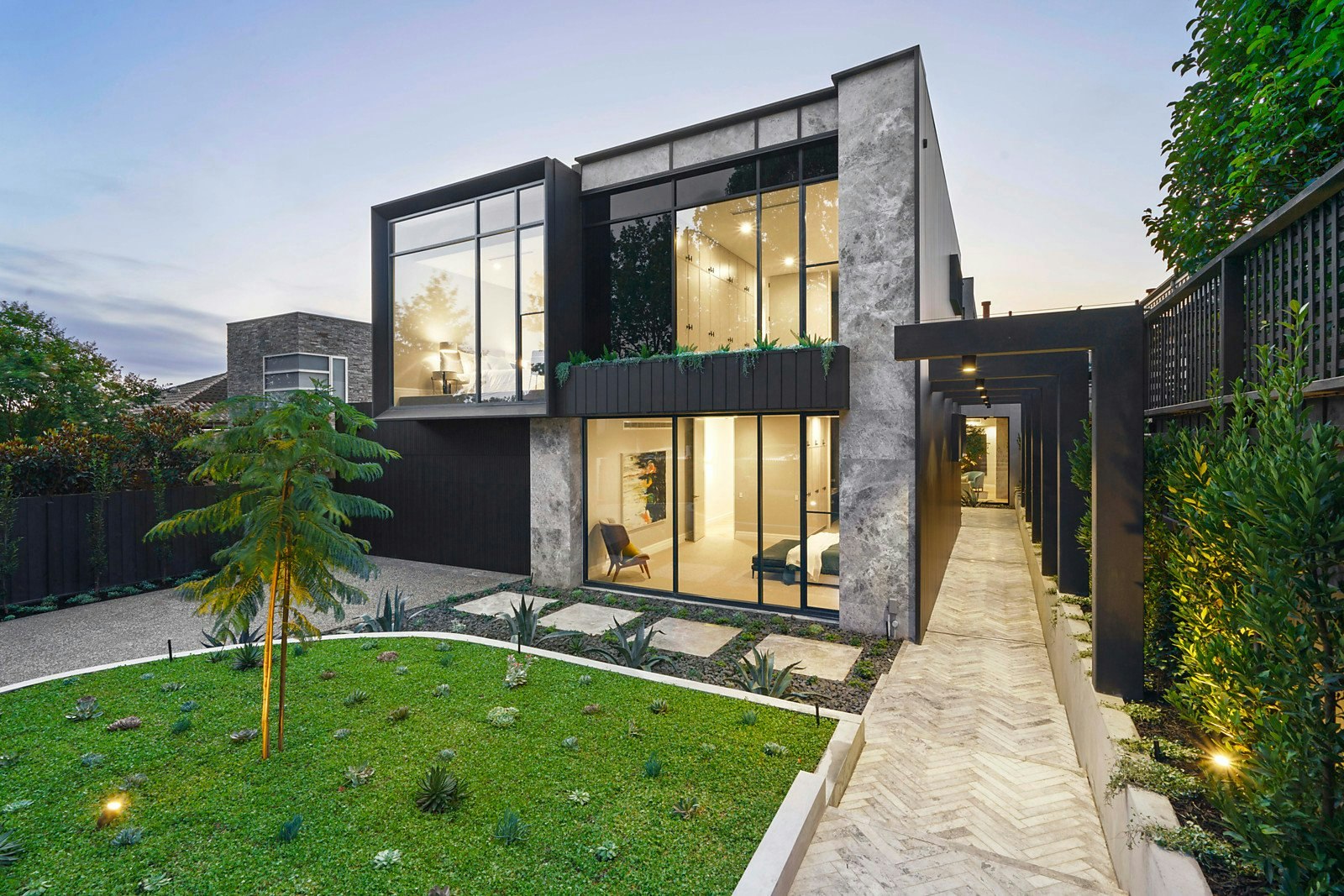 76 Illawarra Road, Hawthorn, VIC