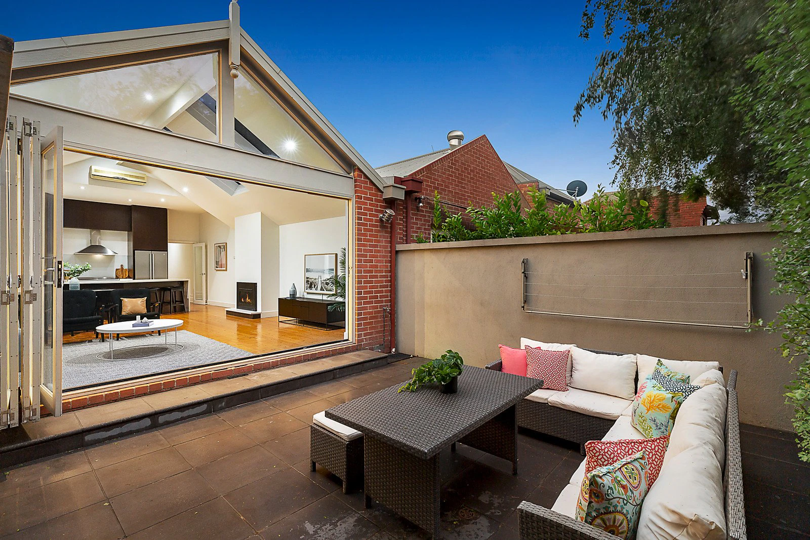 65 McGregor Street, Middle Park, VIC