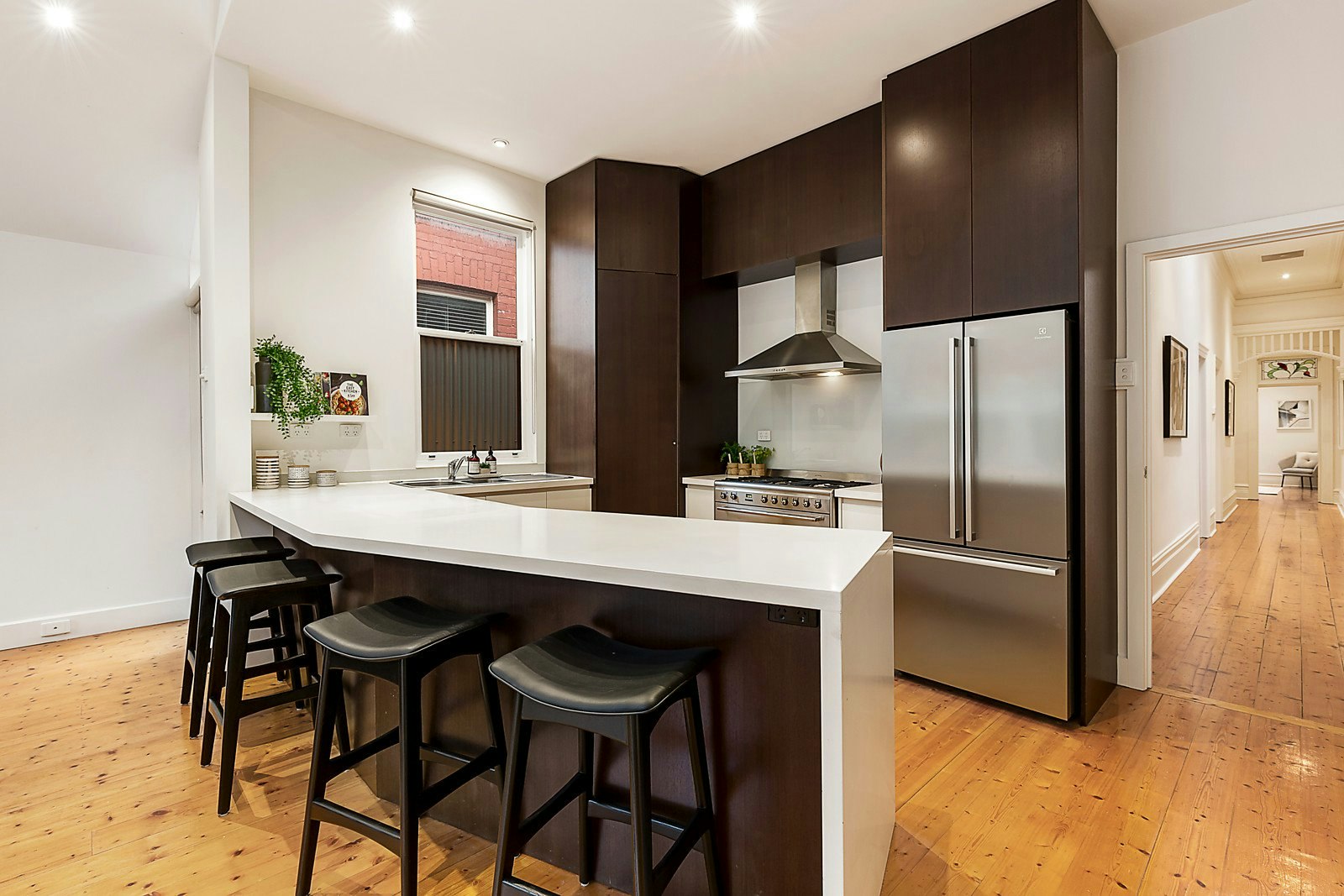 65 McGregor Street, Middle Park, VIC