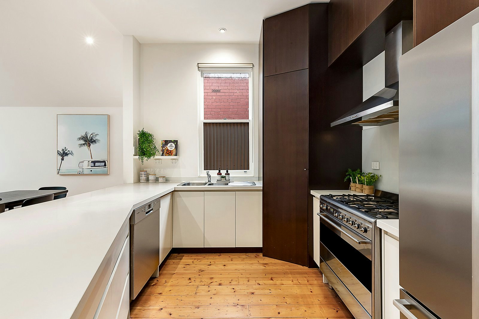 65 McGregor Street, Middle Park, VIC