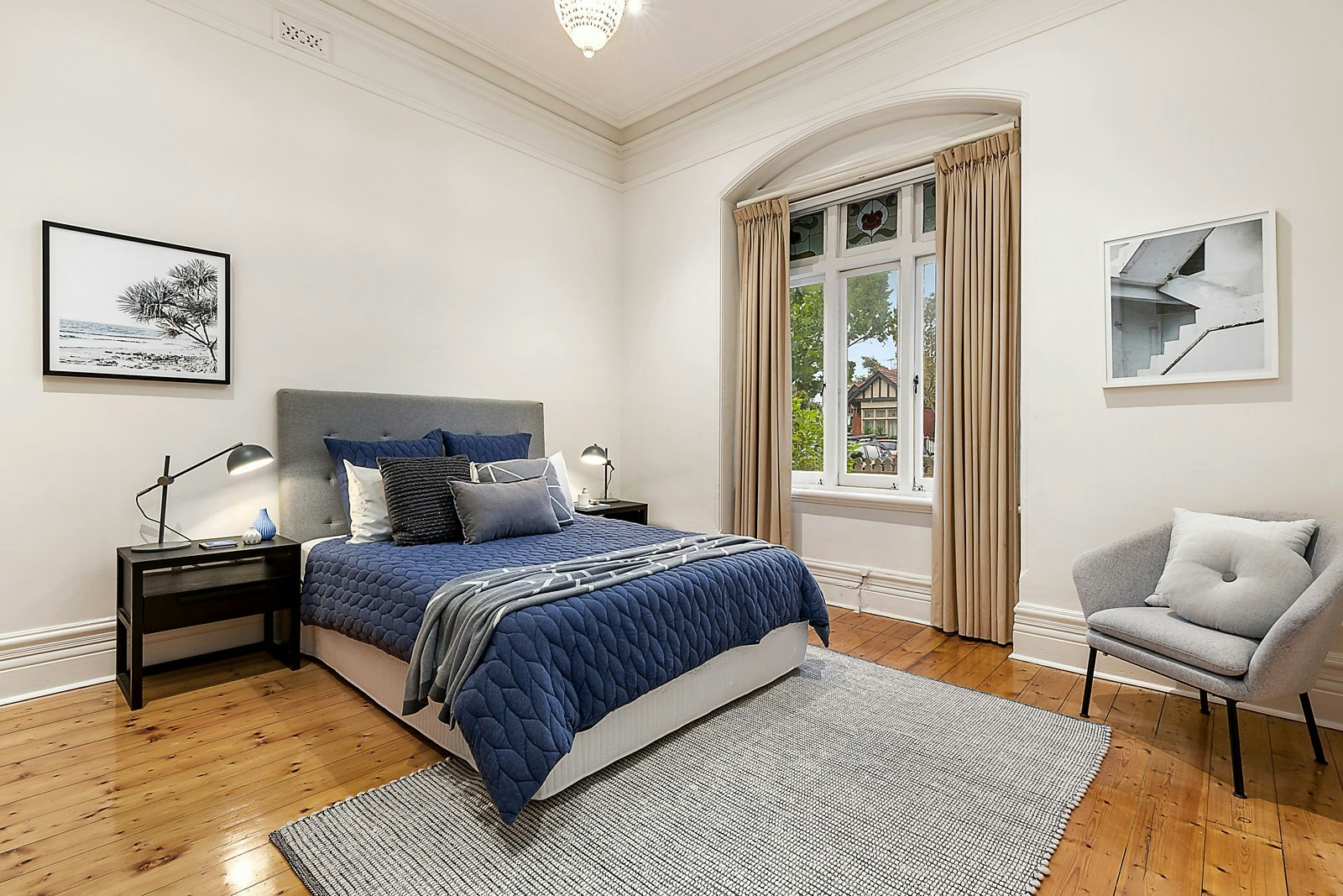 65 McGregor Street, Middle Park, VIC