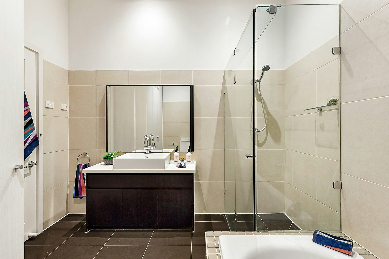 65 McGregor Street, Middle Park, VIC