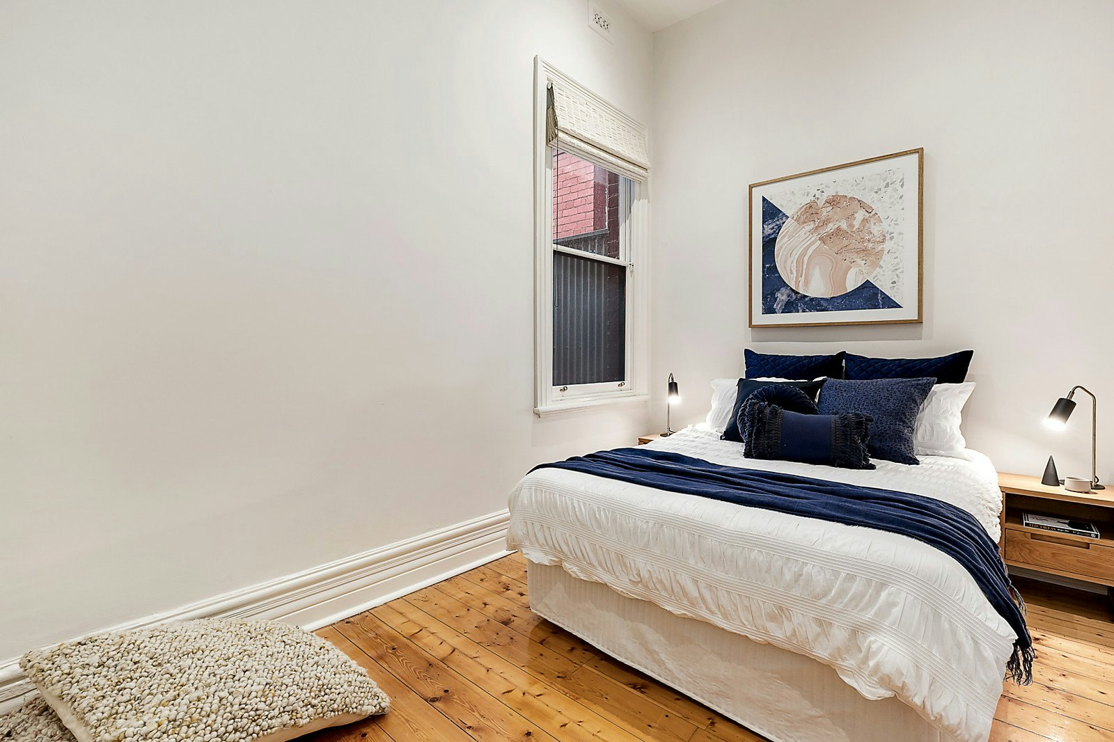 65 McGregor Street, Middle Park, VIC