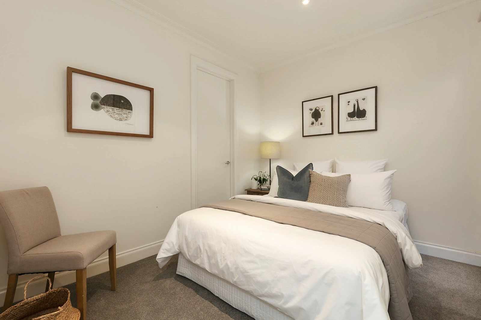 18B Loch Street, St Kilda West, VIC