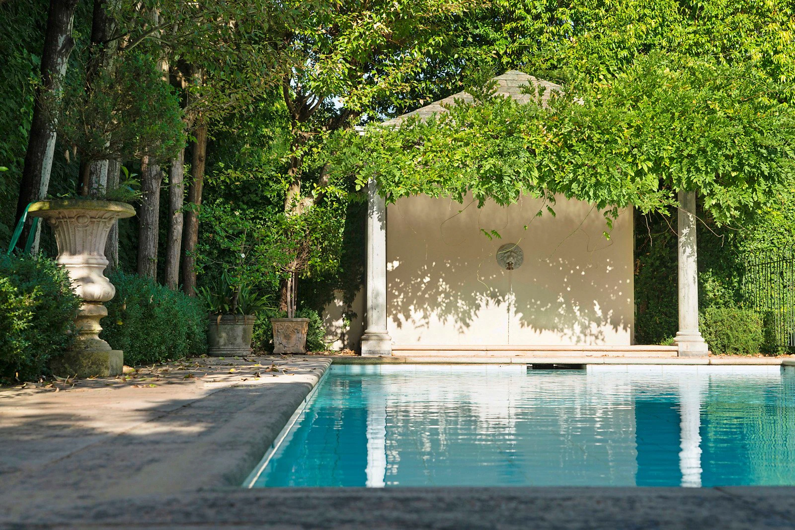 Residence 1, 3 Huntingfield Road, Toorak, VIC